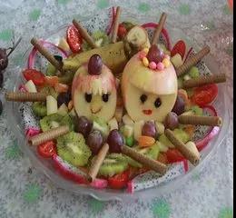 微信图片_20200712020438 微信图片_20200712020438.jpg