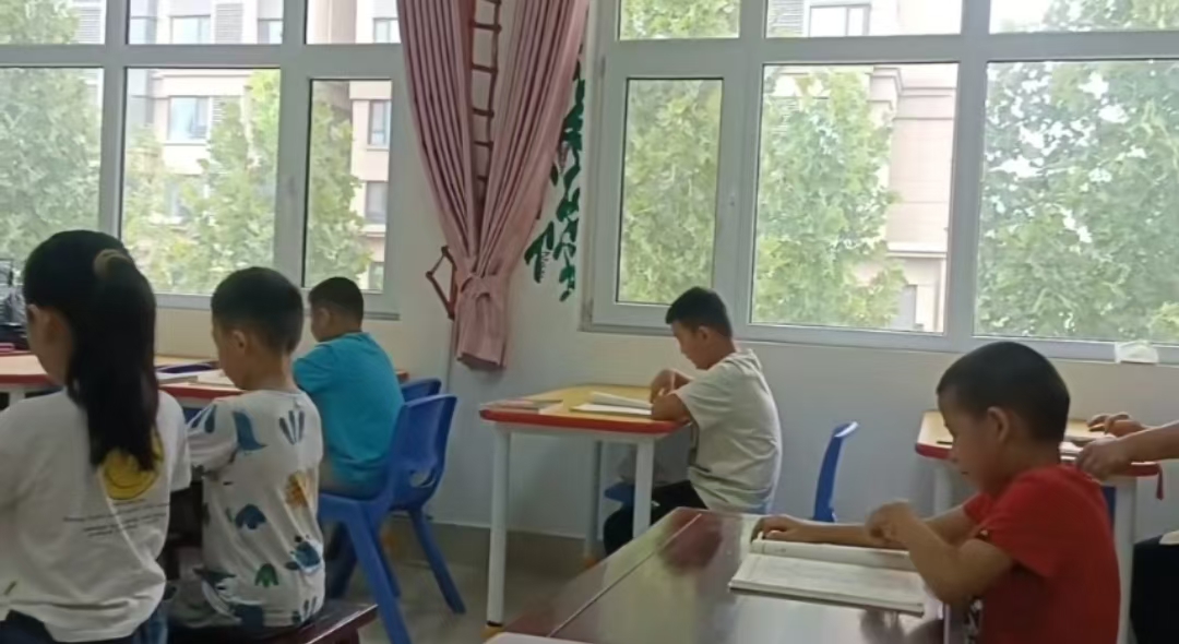 微信图片_20240909103551 微信图片_20240909103551.jpg