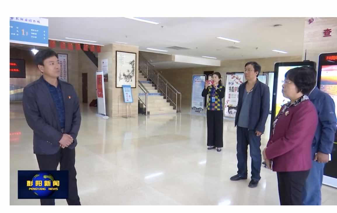 图片1.png?v=1746324936923