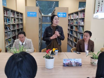 微信图片_202303081639471 微信图片_202303081639471.jpg?v=1765782737333