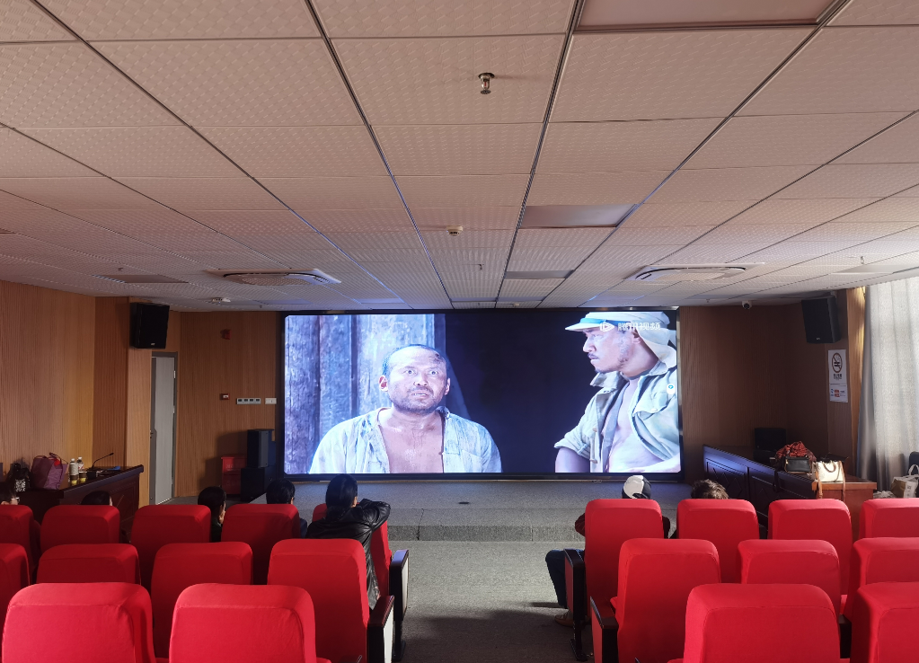 33989627-d4fa-40eb-bc58-65a3d3ec7a49.png?v=1762608645216