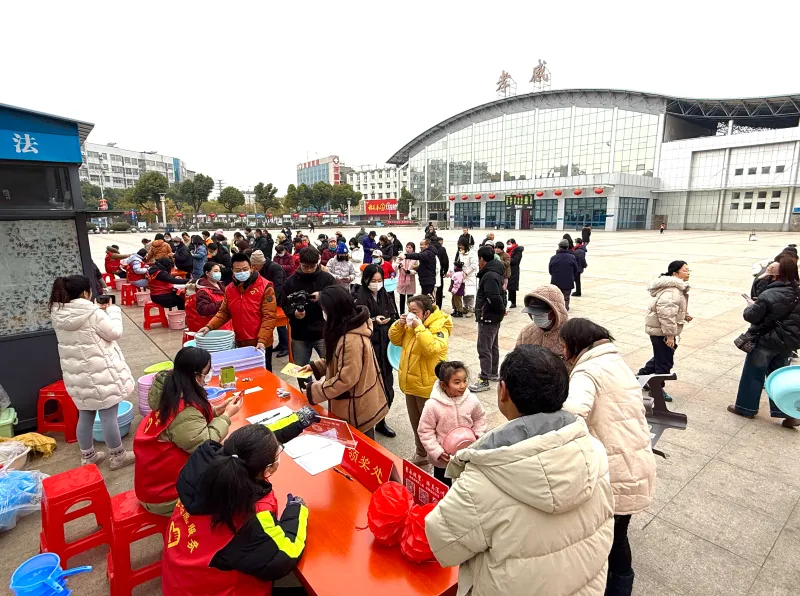 image image.png?v=1762619533769