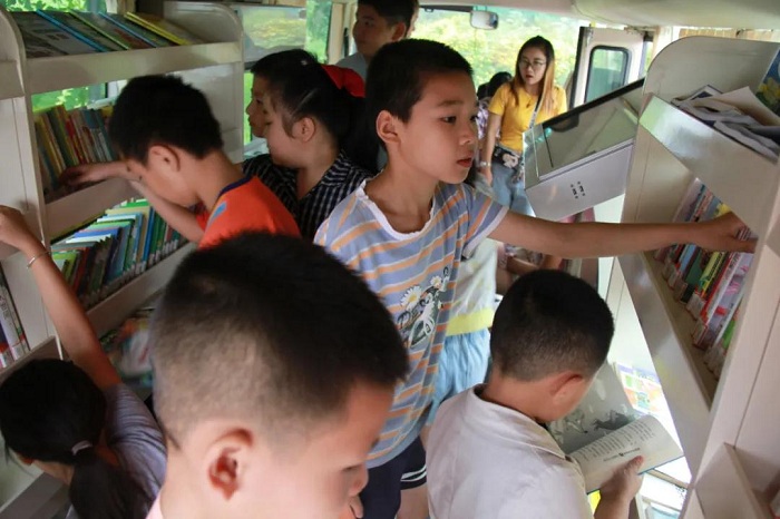 微信图片_20200909131343 微信图片_20200909131343.jpg?v=1766031578210