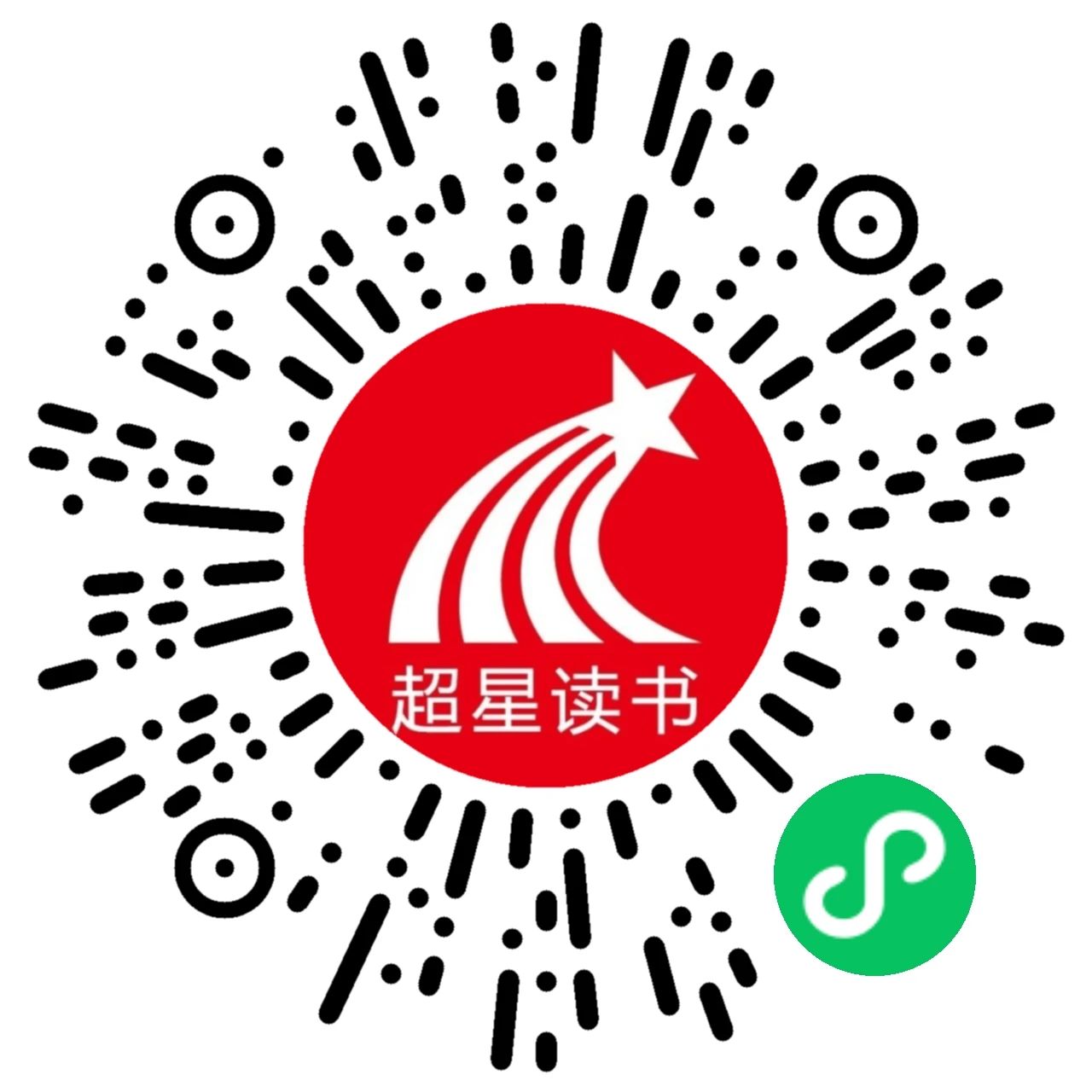 微信图片_20250325090406 微信图片_20250325090406.jpg?v=1763447386828