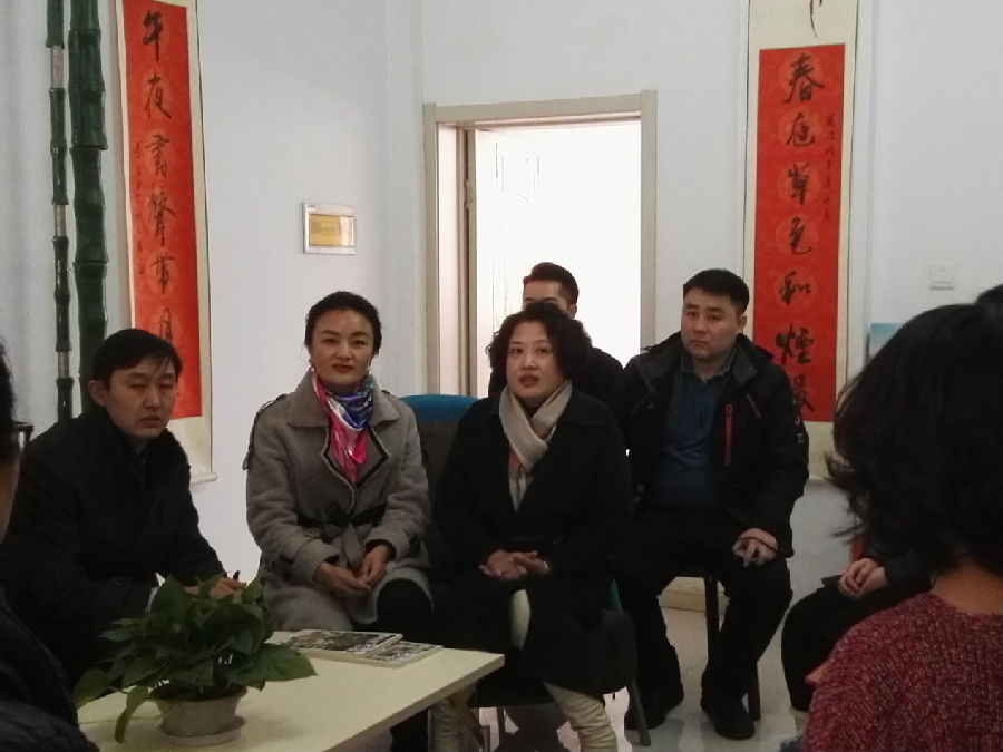 20180515165926_nwq3lwvbcc