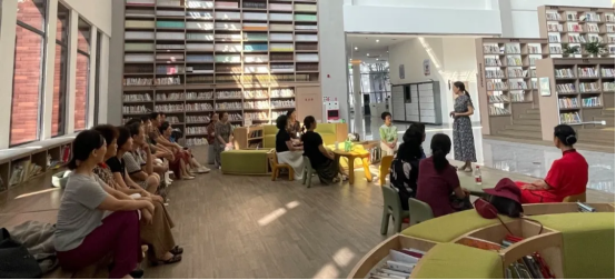 image image.png?v=1770191071004