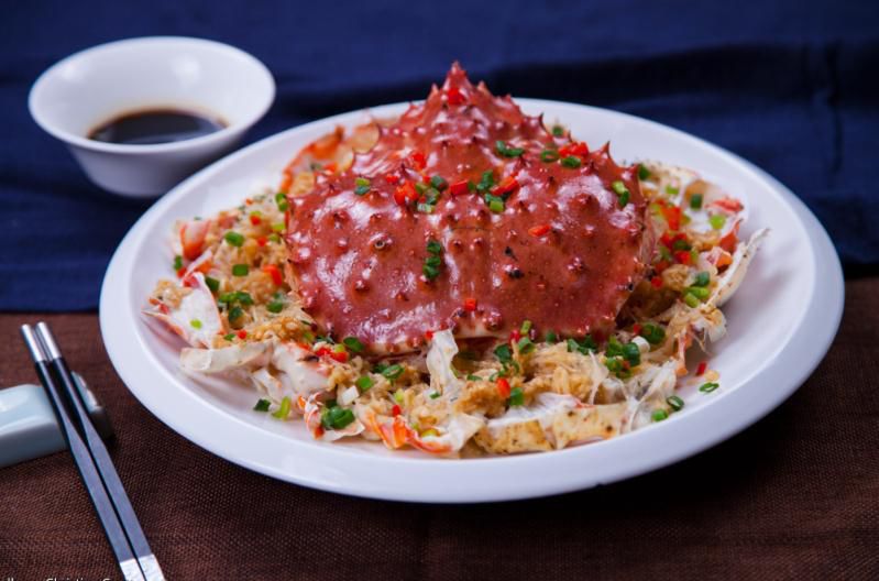 微信图片_20190923135840