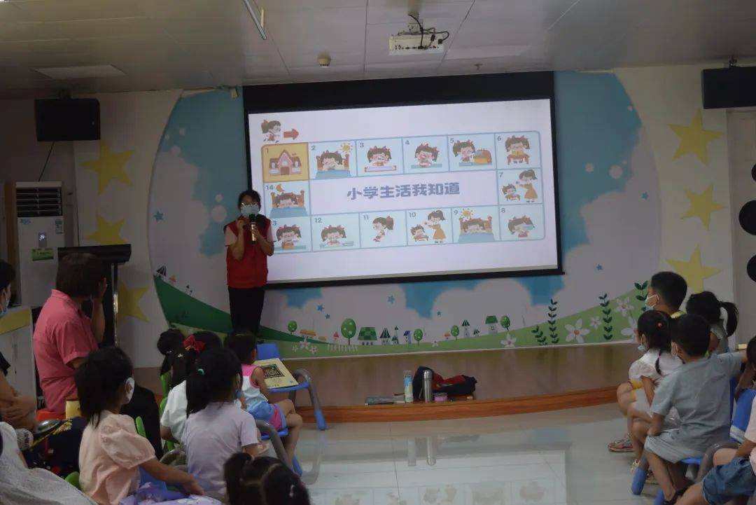 图片7 图片7.png?v=1772880702294