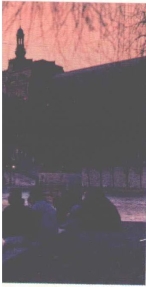 pagenumber_ebook=101,pagenumber_book=93