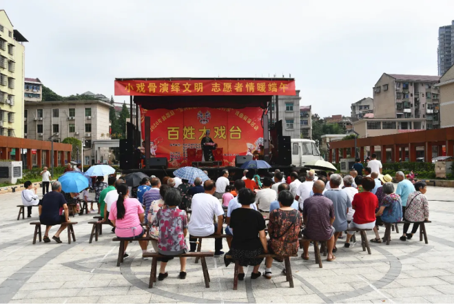 微信图片_20200621173956 微信图片_20200621173956.png