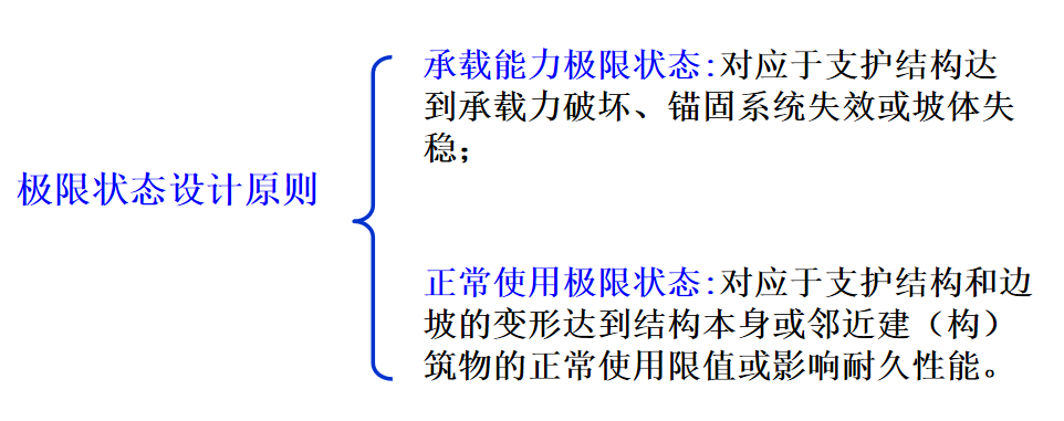 QQ图片20190503155806.png
