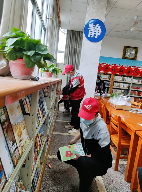 微信截图_20201110105052