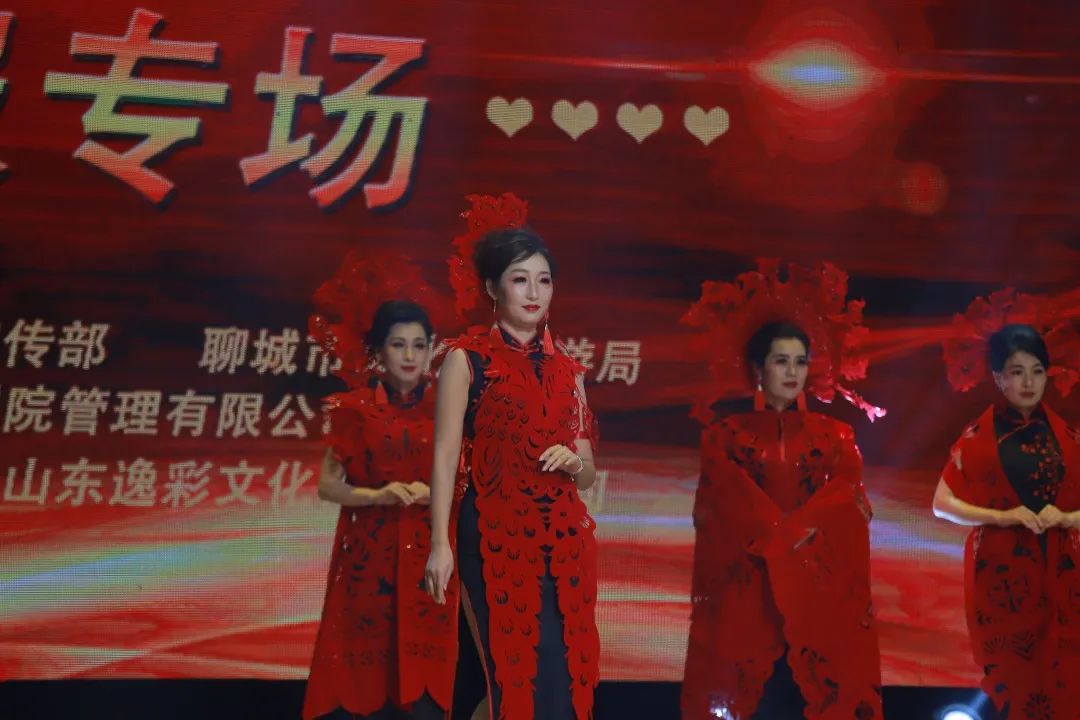 微信图片_20200630101843 微信图片_20200630101843.jpg