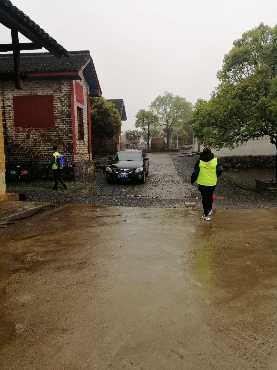 微信图片_2020033116091910