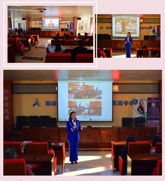 微信截图_20191230091821 微信截图_20191230091821.png?v=1772873364817