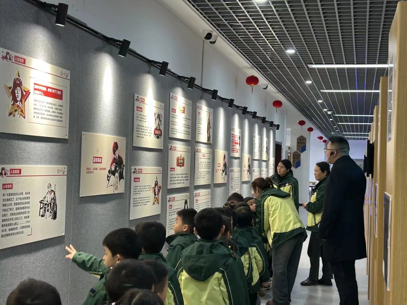 微信图片_20240429212321 微信图片_20240429212321.jpg