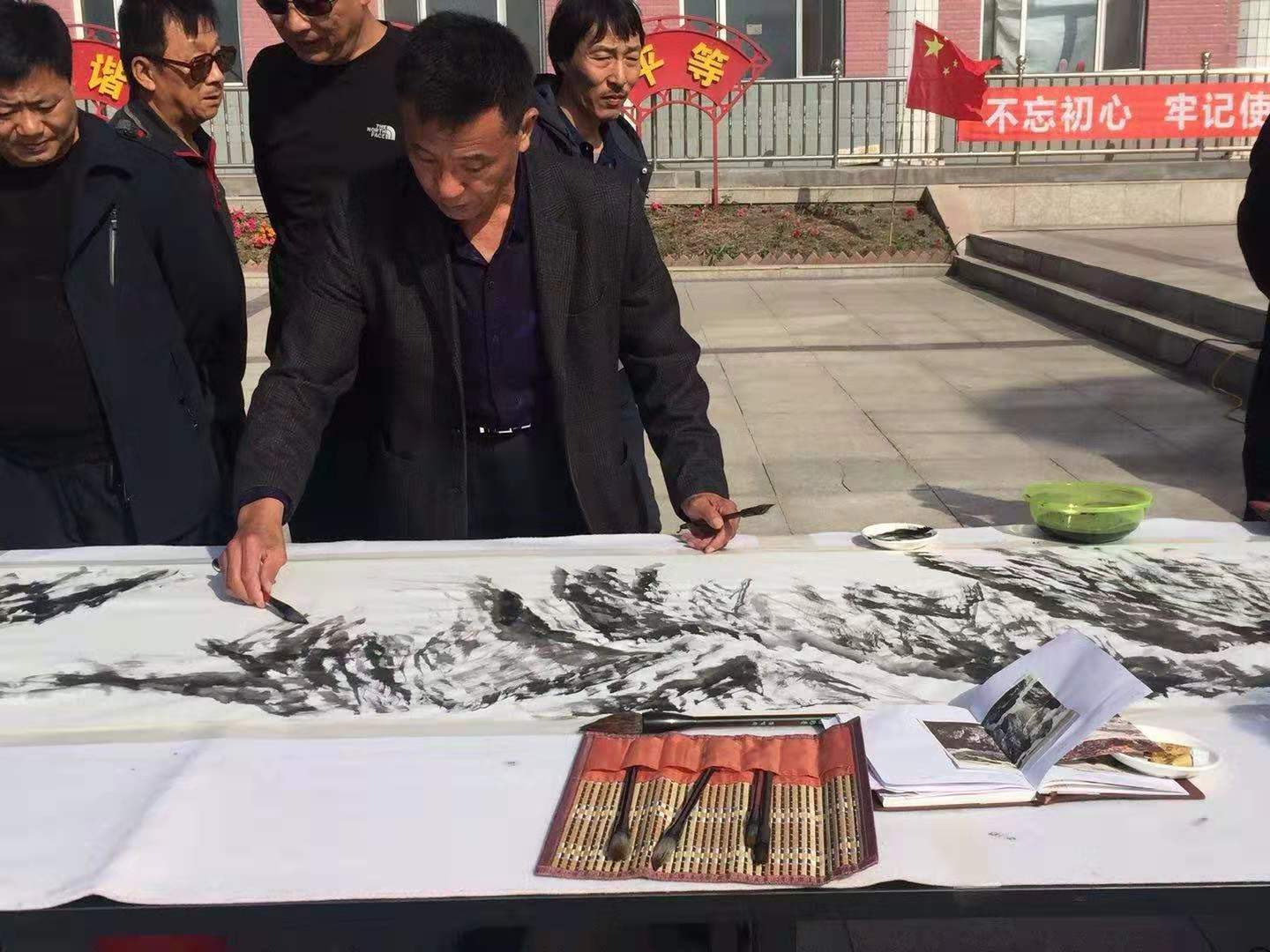 微信图片_20191010103143