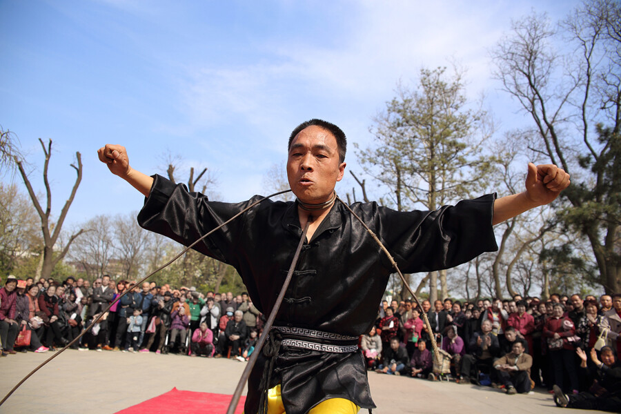 5c4f6d525c61d877d23d7972c2ce39a0 5c4f6d525c61d877d23d7972c2ce39a0.png