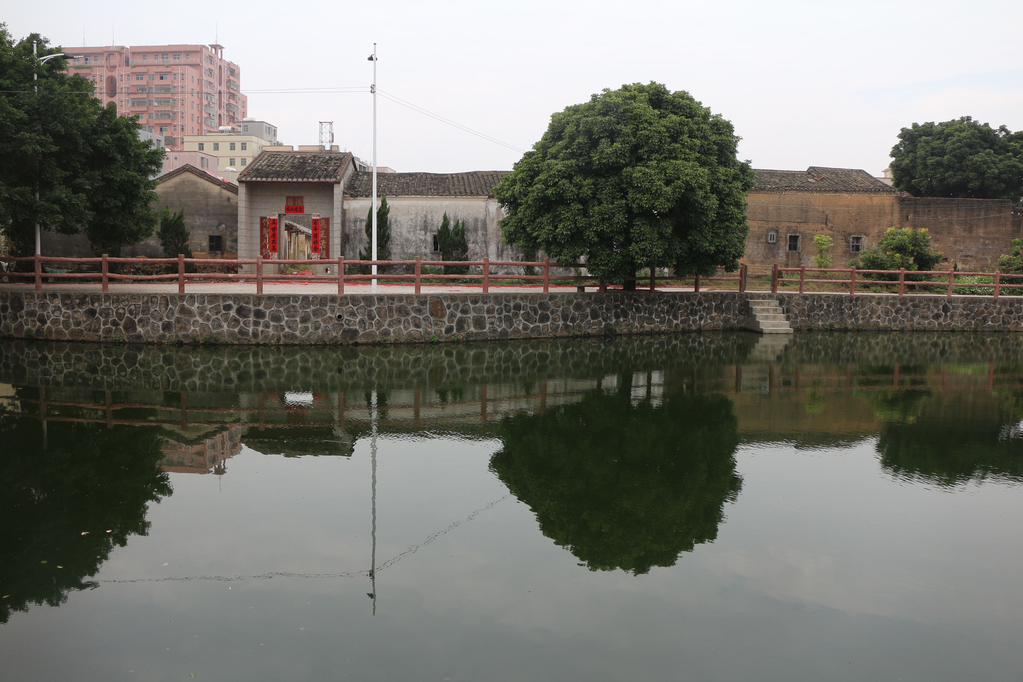 埔梓园3 埔梓园3.jpg