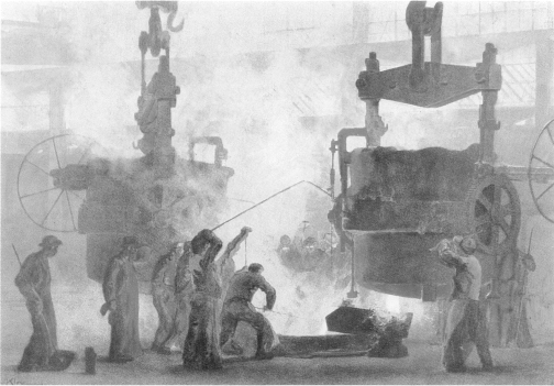 pagenumber_ebook=254,pagenumber_book=245