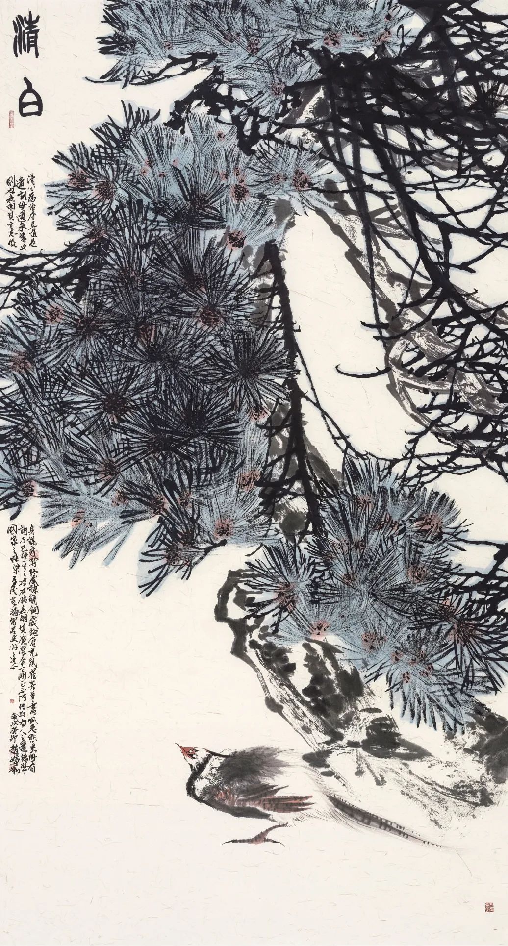 2809641c0330d000bcb7582c689512d6_640_wx_fmt=jpeg&wxfrom=5&wx_lazy=1&wx_co=1 2809641c0330d000bcb7582c689512d6_640_wx_fmt=jpeg&wxfrom=5&wx_lazy=1&wx_co=1.jpg