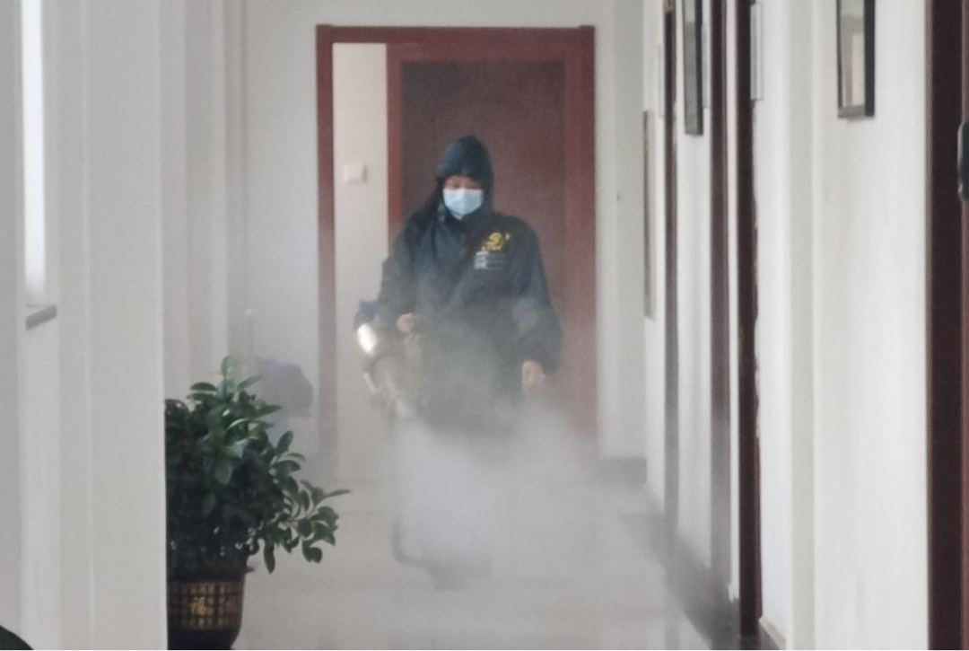 8 8.png?v=1765966789931