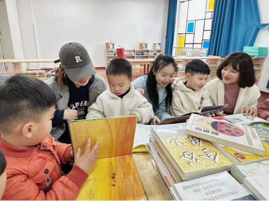 image image.png?v=1762785211679