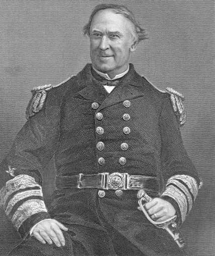 pagenumber_ebook=183,pagenumber_book=161