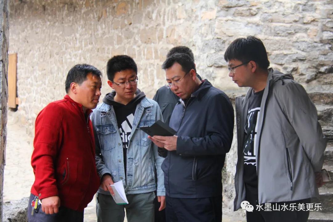 微信图片_20210404212128