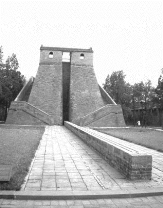 pagenumber_ebook=96,pagenumber_book=96