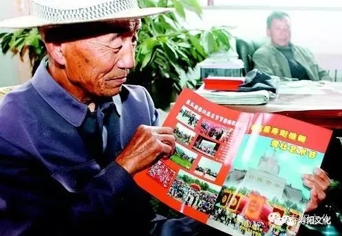 640.webp 640.webp.jpg