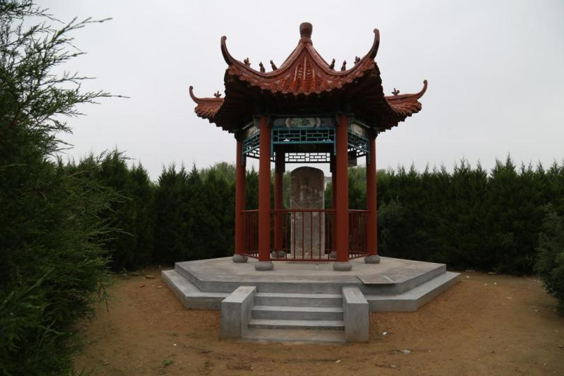 图片22 图片22png