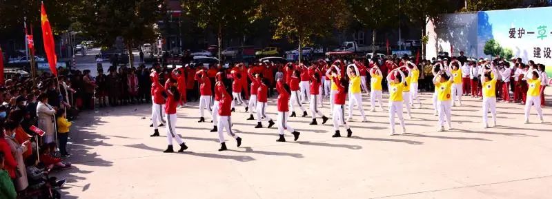 微信图片_20210114115649