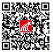 1744336067559.png?v=1747548150893