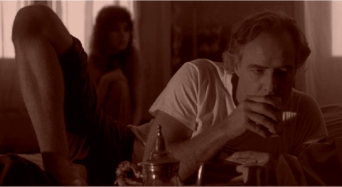 pagenumber_ebook=411,pagenumber_book=399