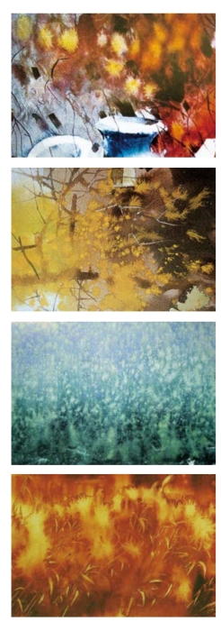 pagenumber_ebook=30,pagenumber_book=30