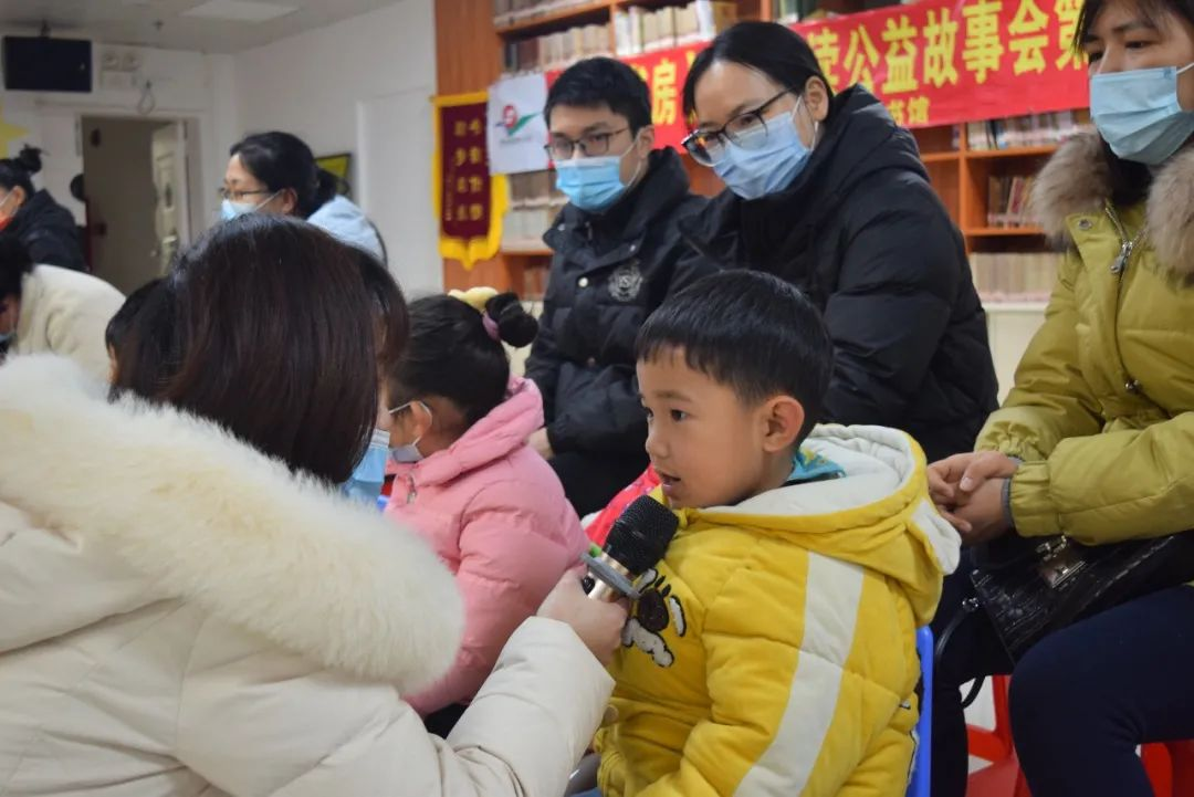 图片4.png?v=1746334213856