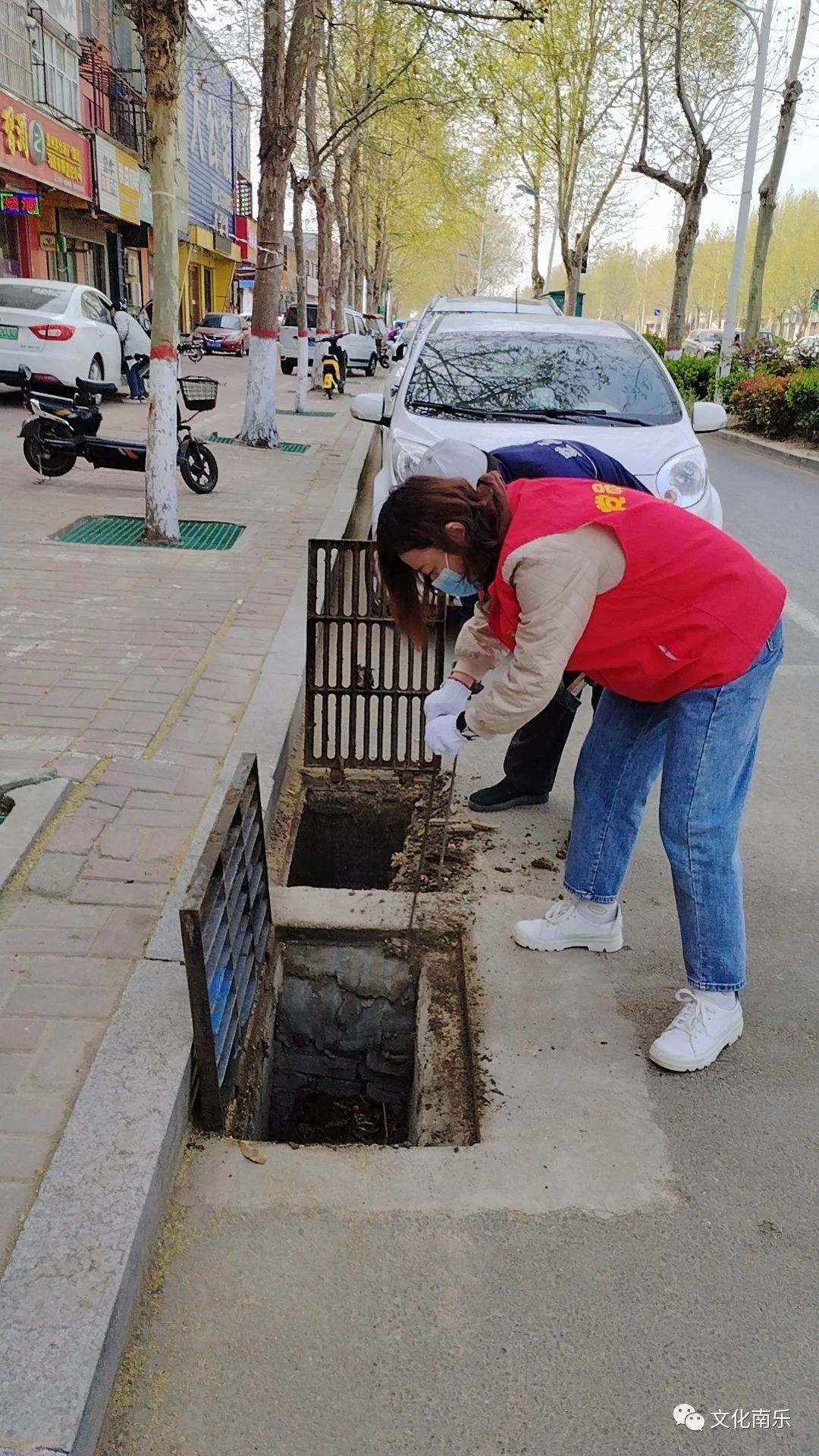 dd69ac333a1250e9fbcc3281b63805c7 dd69ac333a1250e9fbcc3281b63805c7.jpg