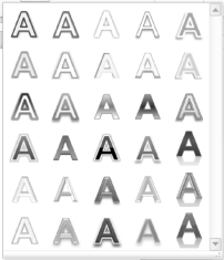 pagenumber_ebook=98,pagenumber_book=98