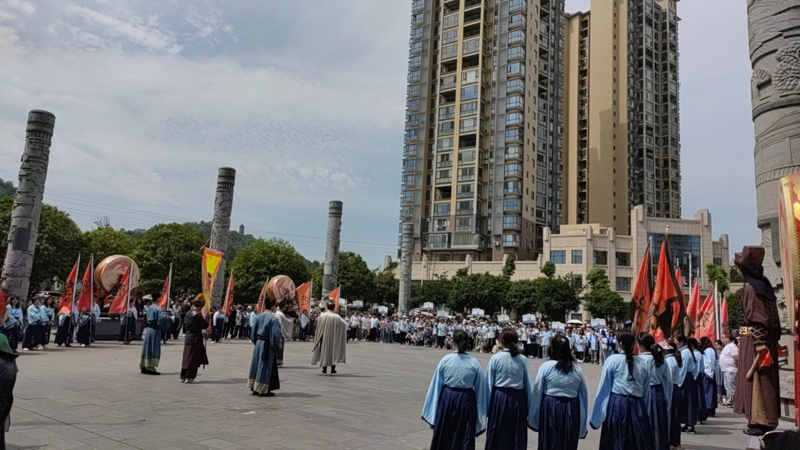 dcbb136ceae1bb8a44f1688f9c0ea92 dcbb136ceae1bb8a44f1688f9c0ea92.jpg