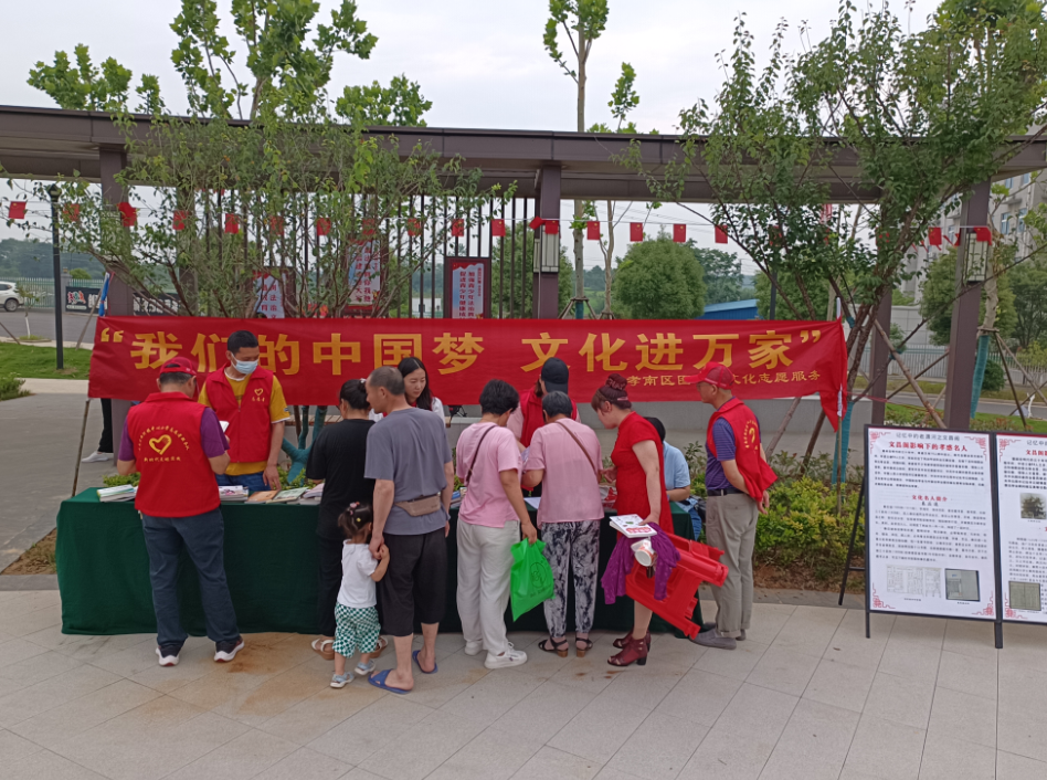 image image.png?v=1762625288561