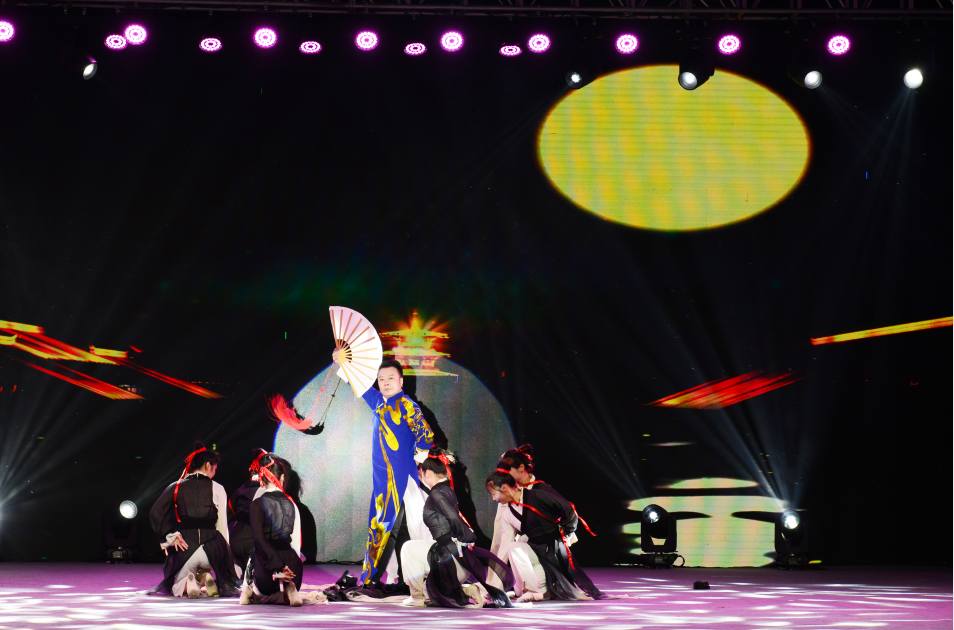 微信截图_20210922171002