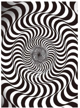 pagenumber_ebook=58,pagenumber_book=51