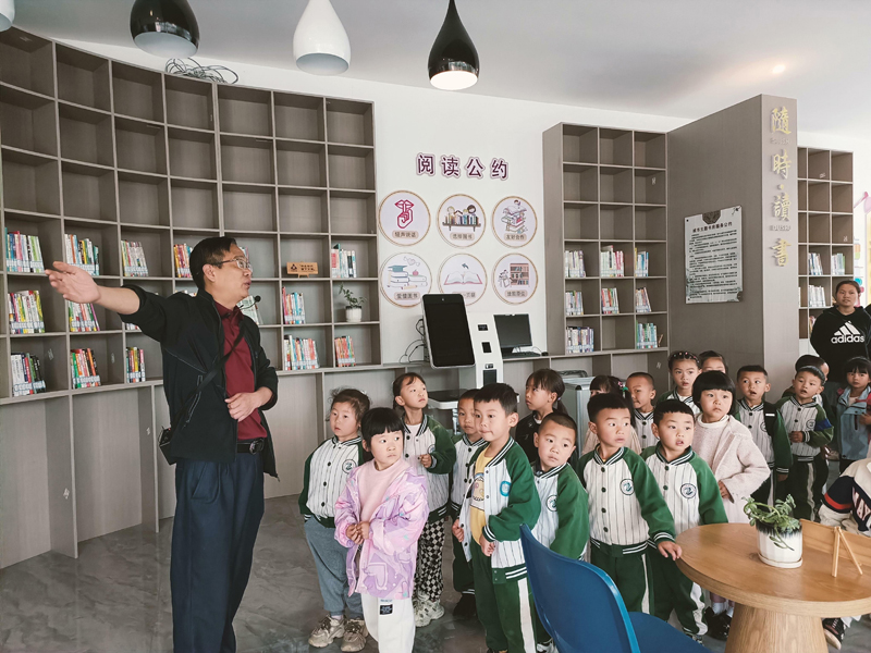 图片2 图片2.jpg?v=1762804369986