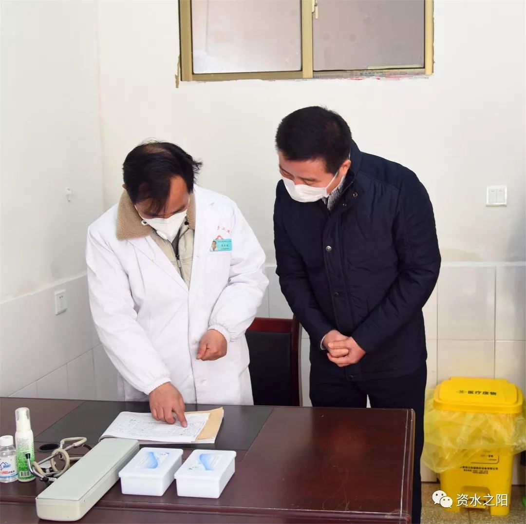 8 8.jpg?v=1765898159574