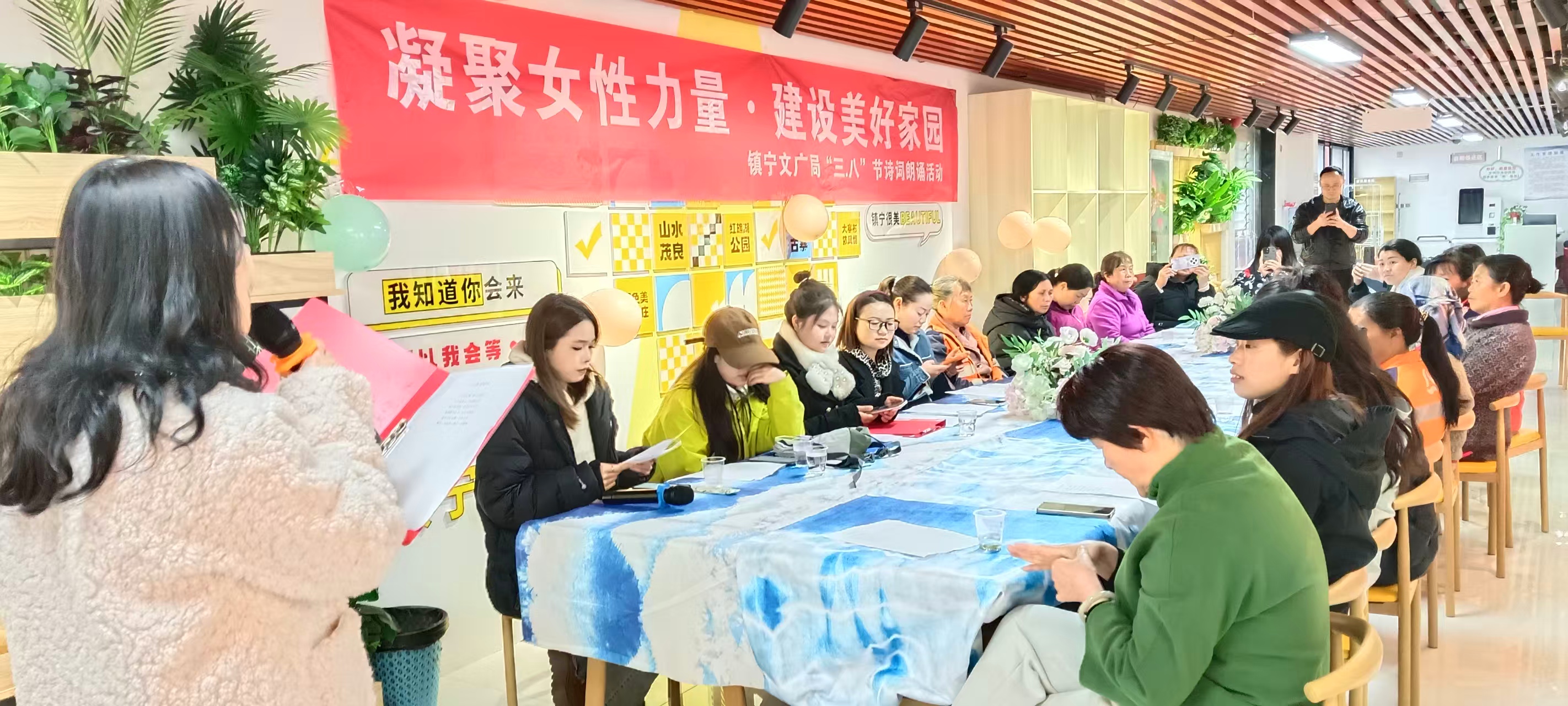 微信图片_20260306113833 微信图片_20260306113833.jpg?v=1774428988165