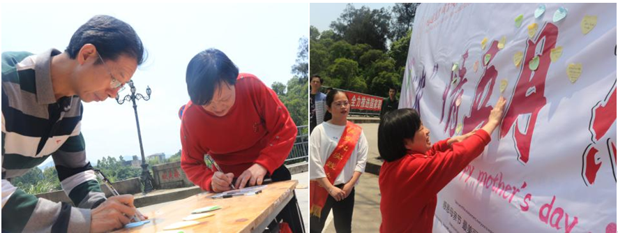 1 1.png?v=1763097458558