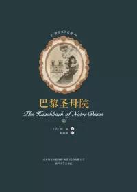 微信图片_20190515160854 微信图片_20190515160854.jpg?v=1765870795245