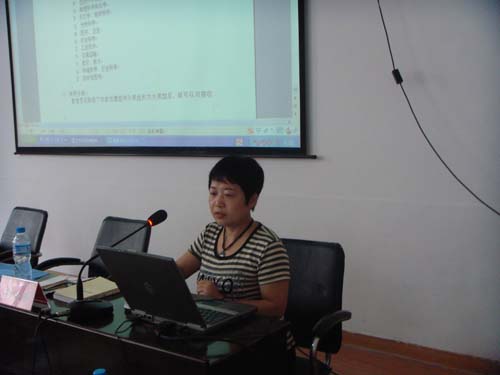 2013022249872973 2013022249872973.jpg?v=1764813700132