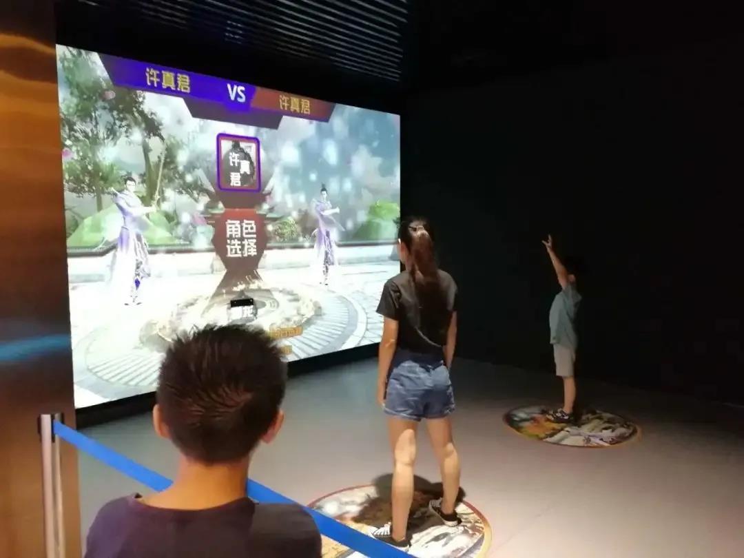 微信图片_20200903145232.jpg